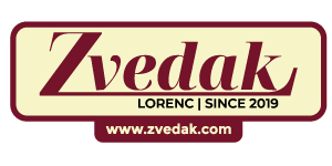 Zvedak.com